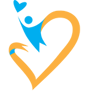 Zwab Charity Organisation